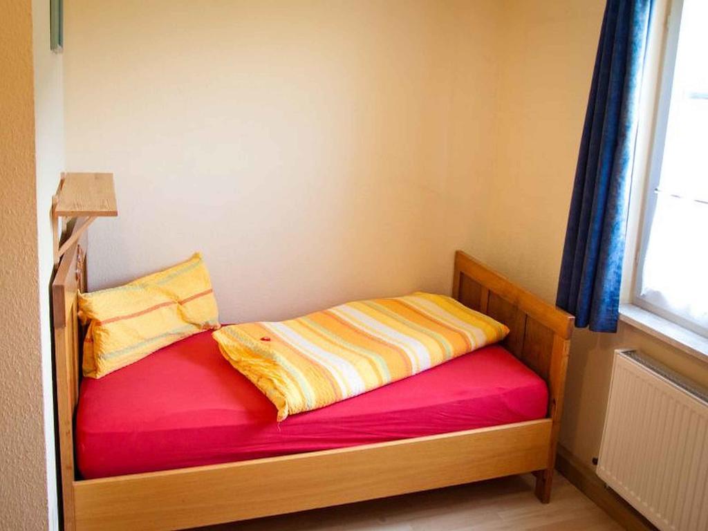 Weingut Alfred Huber Apartment ดัวร์บาค ภายนอก รูปภาพ